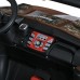 Детский электромобиль джип M 6058EBLR-18(24V), камуфляжный