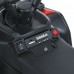 Дитячий квадроцикл M 6125EBLR-3, червоний