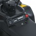 Детский квадроцикл M 6125EBLR-6, желтый