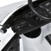 Машина детская M 5899EBLR-1, белая