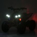 Квадроцикл E-XBW-1200-5(MP3), зелений