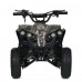 Квадроцикл E-XBW-1200S-13(MP3), бежевый камуфляж