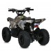 Квадроцикл E-XBW-1200S-13(MP3), бежевый камуфляж