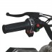 Квадроцикл E-XBW-1200S-13(MP3), бежевый камуфляж