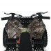 Квадроцикл E-XBW-1200S-13(MP3), бежевый камуфляж