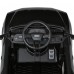Машина детская M 5899EBLR-2, черная