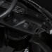 Машина детская M 5899EBLR-2, черная