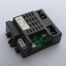 Блок управления M 4062-RC MODULE