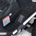 Детский карт M 6029EBLR-1(24V), белый