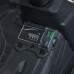 Детский карт M 6029EBLR-1(24V), белый