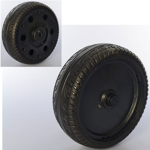 Колесо M 3568-EVA WHEEL