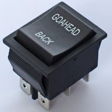 Кнопка M 4131 Back and Forward BUTTON