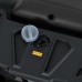 Детский квадроцикл M 6060EL-2(24V), черный