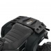 Детский квадроцикл M 6060EL-2(24V), черный