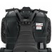 Детский квадроцикл M 6060EL-2(24V), черный
