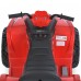 Дитячий квадроцикл M 6060EL-3(24V), червоний
