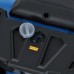 Дитячий квадроцикл M 6060EL-4(24V), синiй