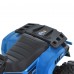 Дитячий квадроцикл M 6060EL-4(24V), синiй