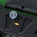 Дитячий квадроцикл M 6060EL-5(24V), зелений