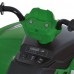 Дитячий квадроцикл M 6060EL-5(24V), зелений