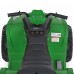 Дитячий квадроцикл M 6060EL-5(24V), зелений