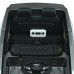 Детский электромобиль джип M 6140EBLRS-11, серий крашеный
