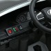 Детский электромобиль джип M 6140EBLRS-11, серий крашеный