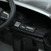 Детский электромобиль джип M 6140EBLRS-11, серий крашеный
