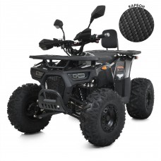 HB-EATV1450F-P-2(MP3) V2, чорний