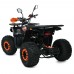 Квадроцикл HB-EATV1450H-7(MP3), помаранчевий