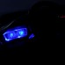 Машина дитяча M 5820EBLR-3(24V), червона
