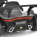 Дитячий карт M 6311EBLR-11(24V), сiрий