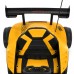 Дитячий карт M 6311EBLR-6(24V), жовтий