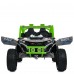 Детский электромобиль джип M 6149EBLR-11(24V), серий
