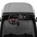 Детский электромобиль джип M 6409EBLR-11, серий