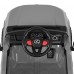 Детский электромобиль джип M 6410EBLR-11, серий