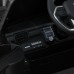 Детский электромобиль джип M 6192EBLR-2(24V), черный