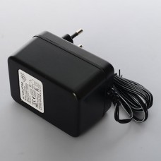 Зарядний пристрій M 3454-CHARGER