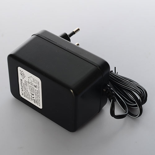 Зарядний пристрій M 3454-CHARGER